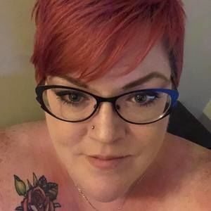 Meet your Posher, Jess